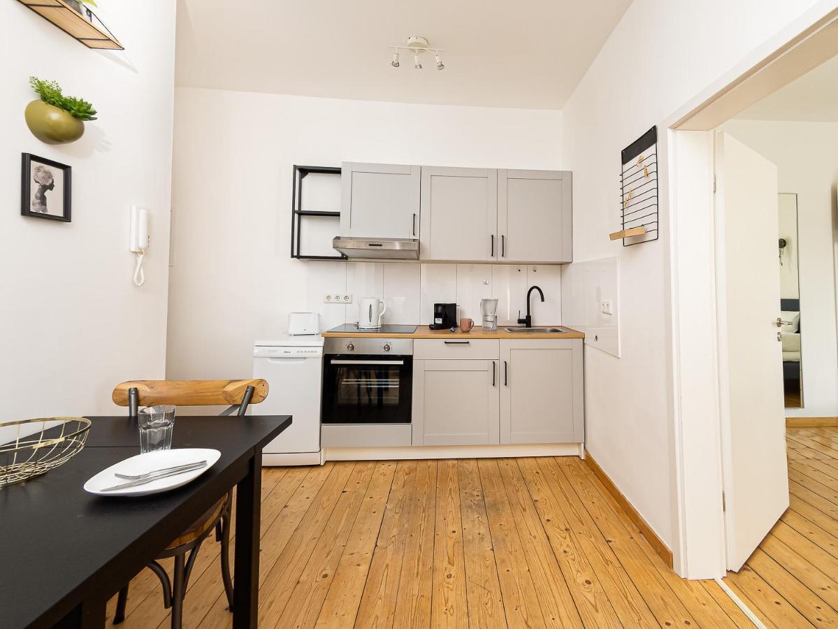 Fabelhafte Apartments Zum Wohlfuehlen Mit Junik Apartments ดุยส์บูร์ก ภายนอก รูปภาพ