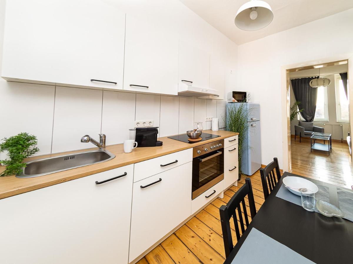 Fabelhafte Apartments Zum Wohlfuehlen Mit Junik Apartments ดุยส์บูร์ก ภายนอก รูปภาพ