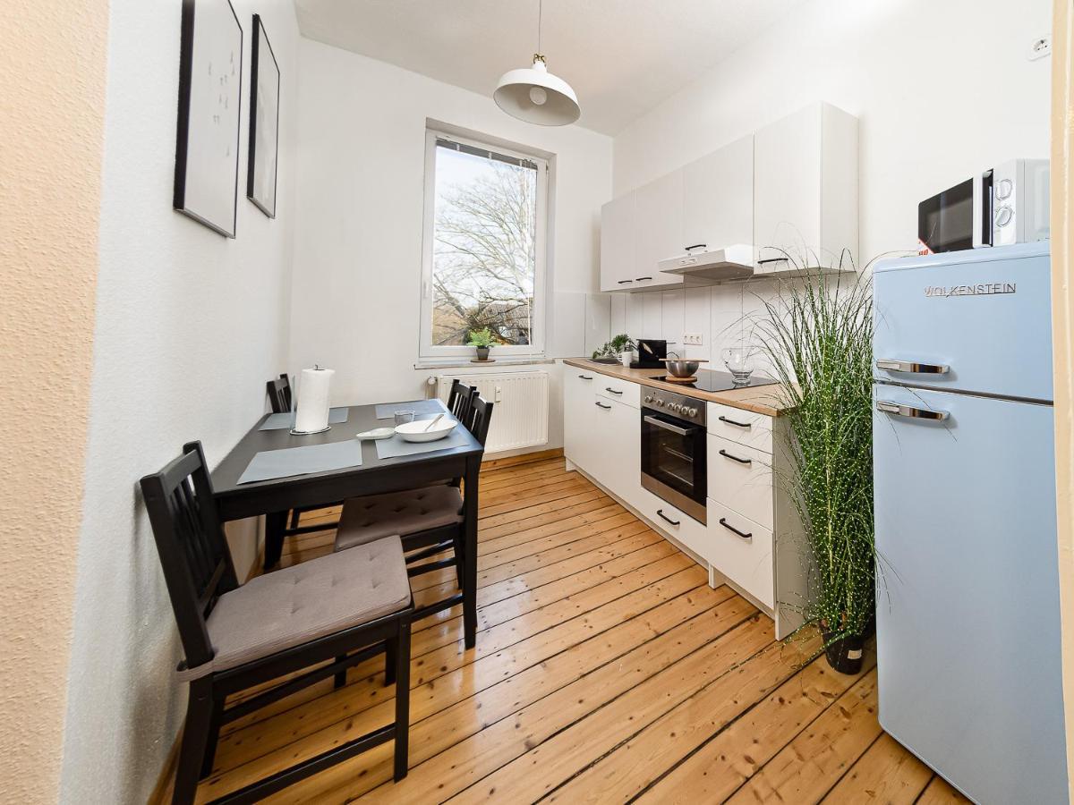 Fabelhafte Apartments Zum Wohlfuehlen Mit Junik Apartments ดุยส์บูร์ก ภายนอก รูปภาพ