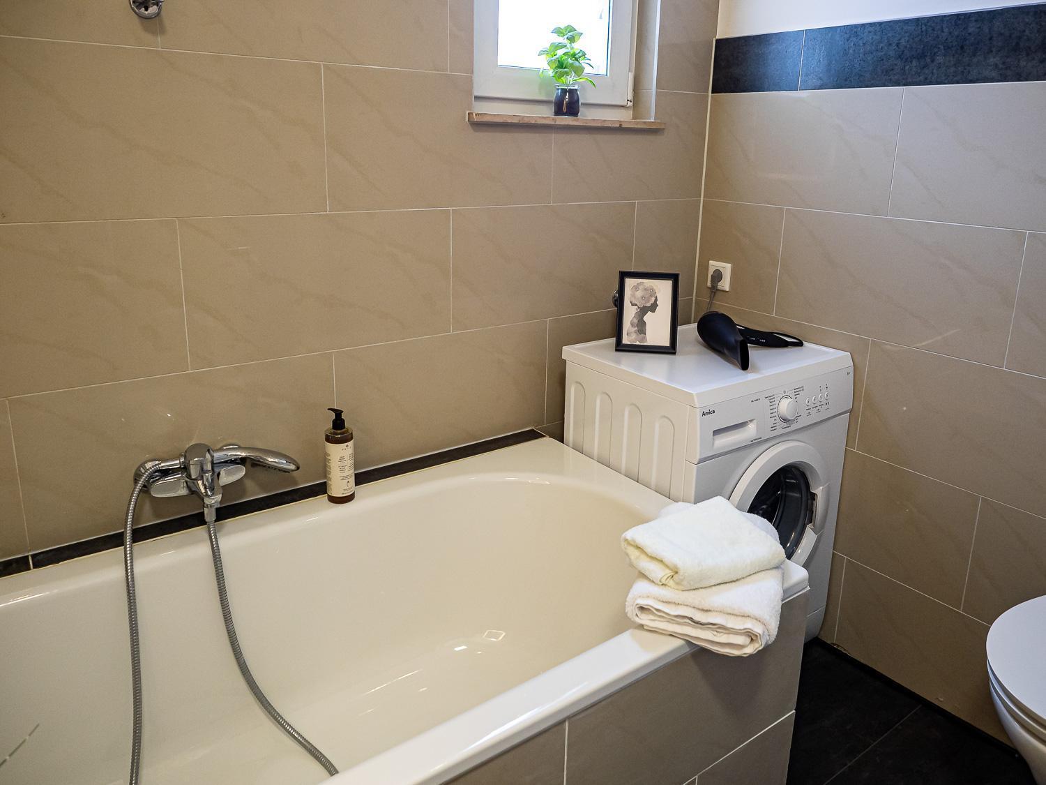 Fabelhafte Apartments Zum Wohlfuehlen Mit Junik Apartments ดุยส์บูร์ก ห้อง รูปภาพ
