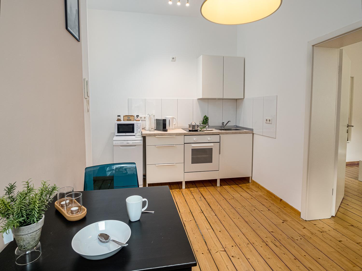 Fabelhafte Apartments Zum Wohlfuehlen Mit Junik Apartments ดุยส์บูร์ก ห้อง รูปภาพ
