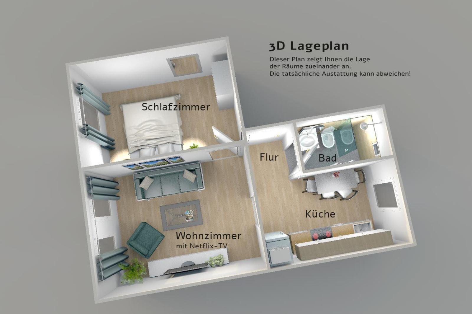 Fabelhafte Apartments Zum Wohlfuehlen Mit Junik Apartments ดุยส์บูร์ก ห้อง รูปภาพ
