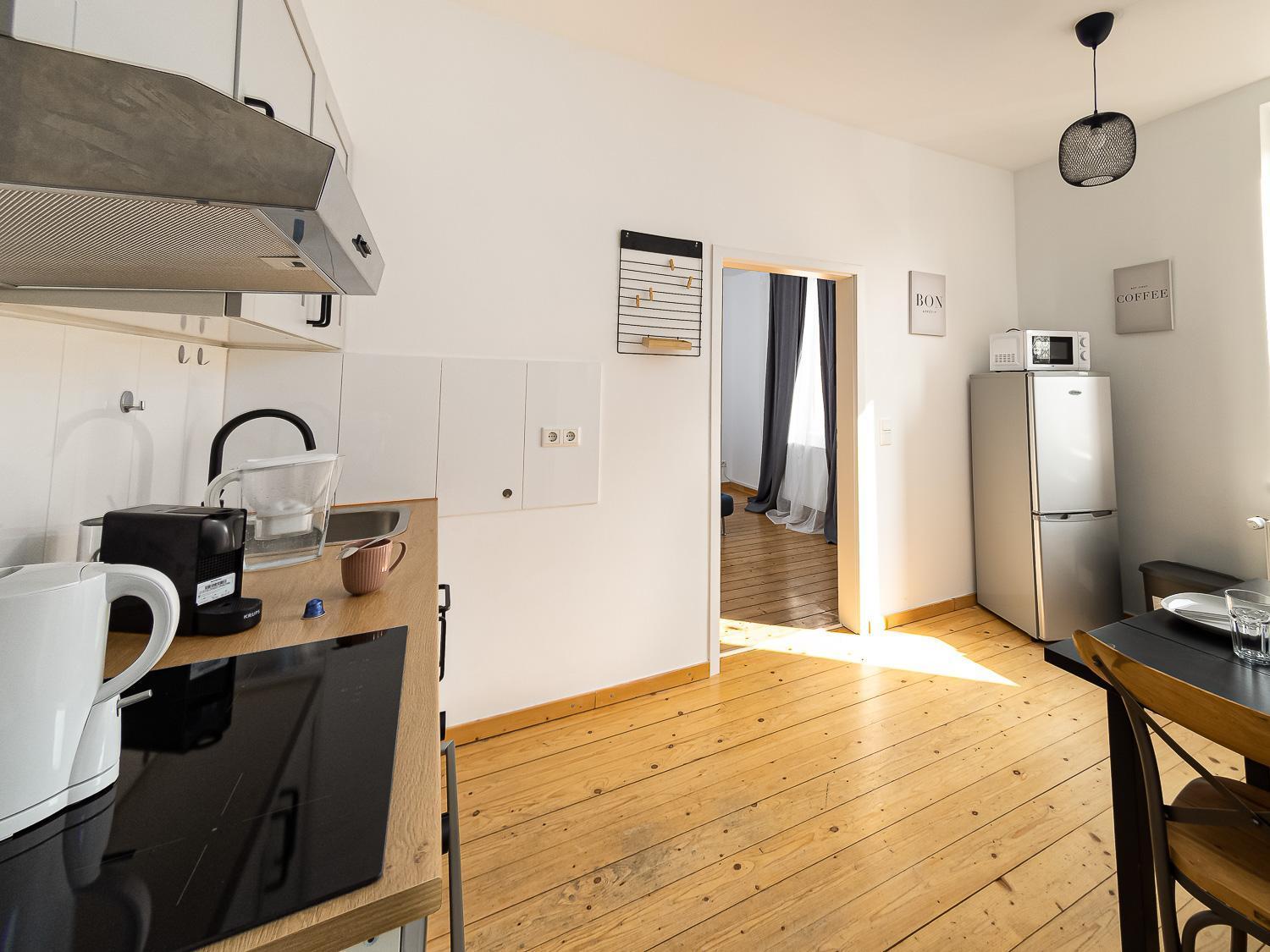 Fabelhafte Apartments Zum Wohlfuehlen Mit Junik Apartments ดุยส์บูร์ก ห้อง รูปภาพ